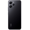  -   - Xiaomi Redmi 12 8/256  RU, midnight black