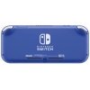  -  - Nintendo   Switch Lite 32 , 