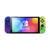  -  - Nintendo   Switch OLED 64 , Splatoon 3 Edition