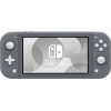  -  - Nintendo   Switch Lite 32 , 
