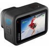  -  - GoPro - Hero 10 Black, 23.6, 5312x2988, 1720 , 