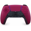  -  - Sony  DualSense,  