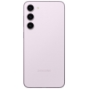   -   - Samsung Galaxy S23 (SM-S911B) 8/128 , 