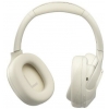   -   - Haylou  S35 ANC Global, 