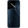   -   - Tecno Pova Neo 3 8/128 , 