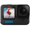  -  - GoPro - Hero 10 Black, 23.6, 5312x2988, 1720 , 