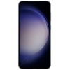   -   - Samsung Galaxy S23+ (SM-S916B) 8/512 ,  
