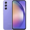   -   - Samsung Galaxy A54 5G 8/256 , 