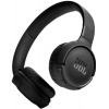   -   - JBL Tune 520BT, 