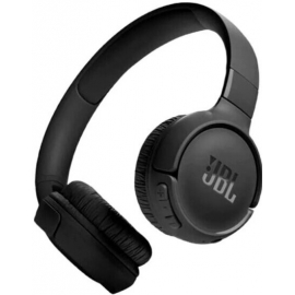 JBL Tune 520BT, 