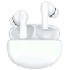   -   - Honor Choice Earbuds X5 (LCTWS005), 