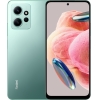   -   - Xiaomi Redmi Note 12  8/256  RU, 