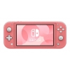  -  - Nintendo   Switch Lite 32 , 