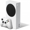  -  - Microsoft   Xbox Series S 512  SSD, /