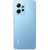   -   - Xiaomi Redmi Note 12 NFC 4/128  RU, c 