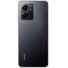   -   - Xiaomi Redmi Note 12 NFC 4/128  RU,  