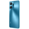   -   - Honor X7a 4/128 , 