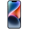   -   - Apple iPhone 14 128  (nano-SIM + eSIM), 