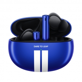 Realme Buds Air 3 Global ( )