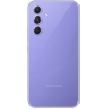   -   - Samsung Galaxy A54 5G 8/256 , 