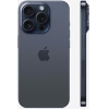   -   - Apple iPhone 15 Pro Max 256  (nano-SIM + eSIM),  