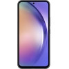   -   - Samsung Galaxy A54 5G 8/256 , 