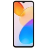   -   - Honor X5 2/32  RU, Orange ()