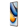   -   - Realme 11 Pro 8/256  RU, Dual nano SIM,  ()
