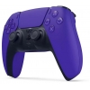  -  - Sony  DualSense,   