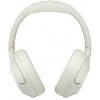   -   - Haylou  S35 ANC Global, 