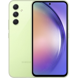 Samsung Galaxy A54 5G 8/256 , 