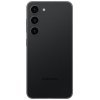   -   - Samsung Galaxy S23 (SM-S911B) 8/128 ,  