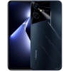   -   - Tecno Pova Neo 3 8/128 , 