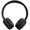   -   - JBL Tune 520BT, 