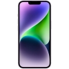   -   - Apple iPhone 14 128  (nano-SIM + eSIM), 