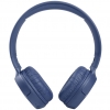   -   - JBL Tune 510BT,  