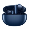  -   - Realme Buds Air 3 Global ( )