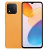   -   - Honor X5 2/32  RU, Orange ()