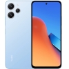   -   - Xiaomi Redmi 12 4/128  RU, sky blue