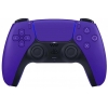  -  - Sony  DualSense,   