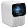  -  - Xiaomi  Wanbo Projector T2 Free 854x480, 150 , LCD, 0.9 