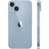   -   - Apple iPhone 14 128  (nano-SIM + eSIM), 