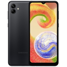 Samsung Galaxy A04 4/64 , 