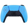  -  - Sony  DualSense,  