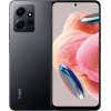   -   - Xiaomi Redmi Note 12 NFC 4/128  RU,  