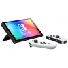  -  - Nintendo   Switch OLED 64 , 