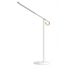  -  - Xiaomi    Mi LED Desk Lamp 1S MJTD01SY, 9 ,  /:  ()