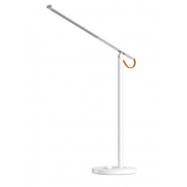 Xiaomi    Mi LED Desk Lamp 1S MJTD01SY, 9 ,  /:  ()
