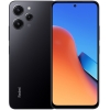   -   - Xiaomi Redmi 12 4/128  RU, midnight black