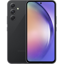 Samsung Galaxy A54 5G 8/256 , 